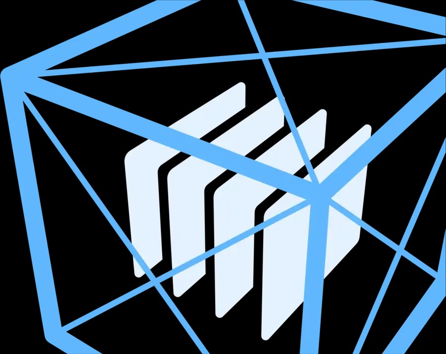 Escudo de seguridad digital de Xilus