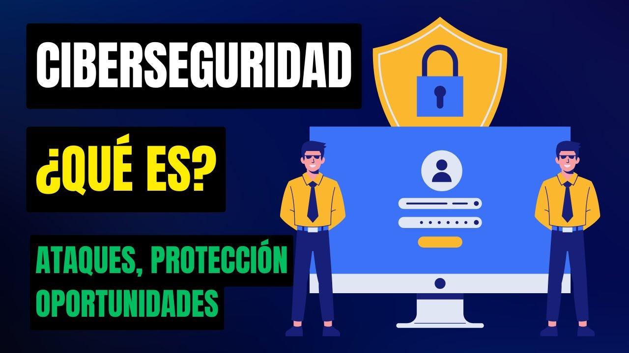 Vea la seguridad de Xilus en acción
